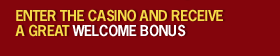 casino bonus