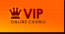 online casino vip