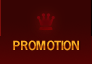 promotion