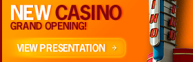 casino online